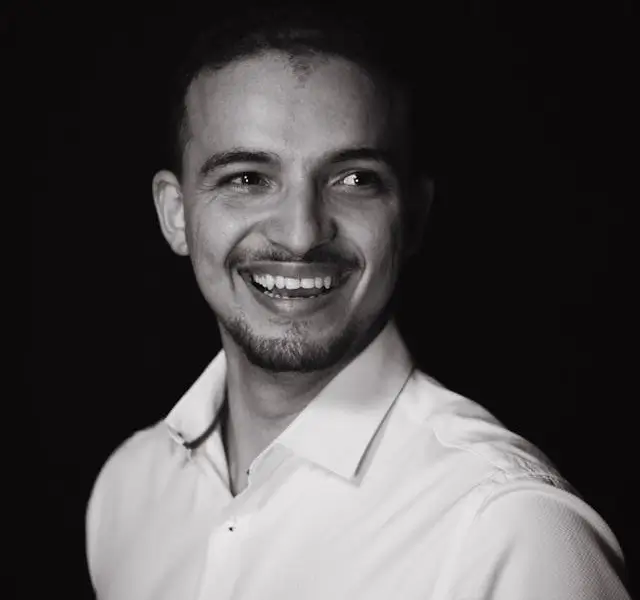 Lead Engineer, Lead Engineer for Strand